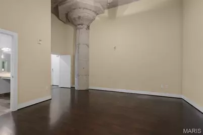 4100 Forest Park Avenue #123, Saint Louis, MO 63108 - Photo 13