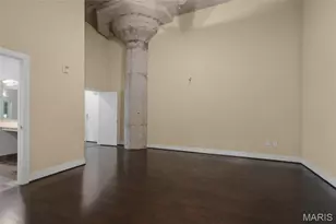 4100 Forest Park Ave, Saint Louis, MO 63108 - Photo 13