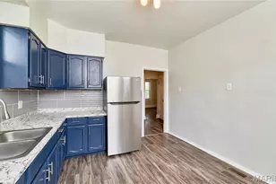 4454 S Spring Ave, Saint Louis, MO 63116 - Photo 5