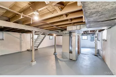 4454 S Spring Avenue, Saint Louis, MO 63116 - Photo 11