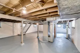 4454 S Spring Ave, Saint Louis, MO 63116 - Photo 11