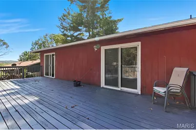 5408 Lakeview Lane, Festus, MO 63028 - Photo 25