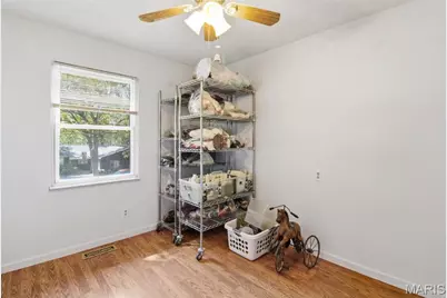 5408 Lakeview Lane, Festus, MO 63028 - Photo 21