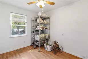 5408 Lakeview Ln, Festus, MO 63028 - Photo 21