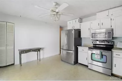 5408 Lakeview Lane, Festus, MO 63028 - Photo 15