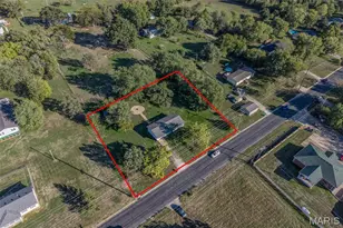 730 Tower Rd, Lebanon, MO 65536 - Photo 21