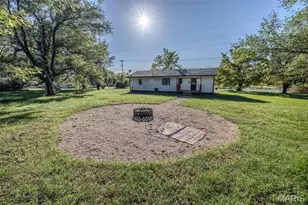 730 Tower Rd, Lebanon, MO 65536 - Photo 17