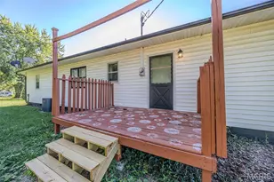 730 Tower Rd, Lebanon, MO 65536 - Photo 15