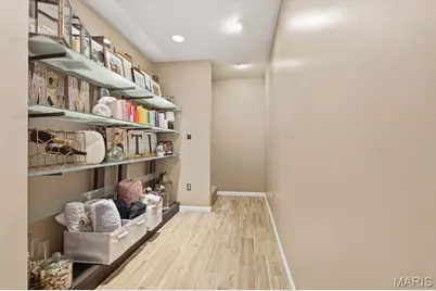 3936 McRee Avenue, Saint Louis, MO 63110 - Photo 41