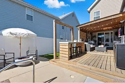 3936 McRee Avenue, Saint Louis, MO 63110 - Photo 63