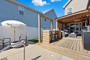 3936 McRee Ave, Saint Louis, MO 63110 - Photo 63