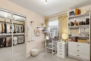 3936 McRee Ave, Saint Louis, MO 63110 - Photo 33