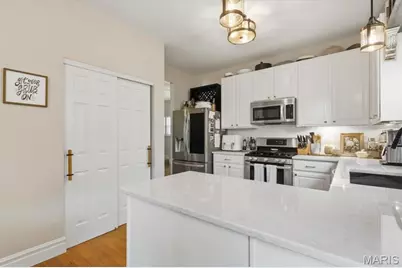 3936 McRee Avenue, Saint Louis, MO 63110 - Photo 17