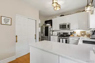 3936 McRee Ave, Saint Louis, MO 63110 - Photo 17