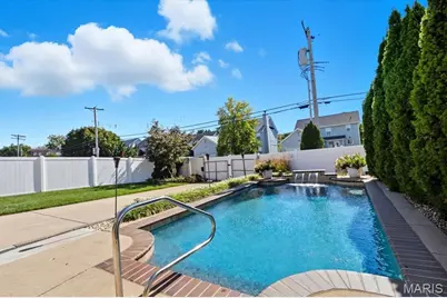 3936 McRee Avenue, Saint Louis, MO 63110 - Photo 65