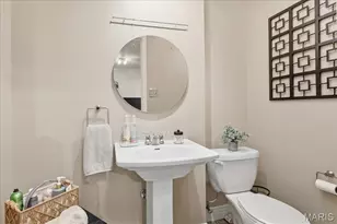 3936 McRee Ave, Saint Louis, MO 63110 - Photo 49