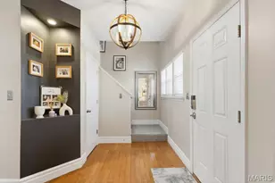 3936 McRee Ave, Saint Louis, MO 63110 - Photo 5