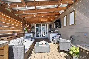 3936 McRee Ave, Saint Louis, MO 63110 - Photo 57