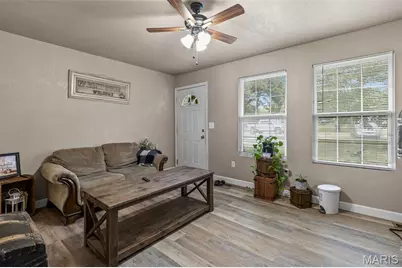 101 Hancock Street #102, 302, 322 & 324, Ironton, MO 63650 - Photo 13