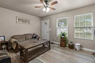 101 Hancock St, Ironton, MO 63650 - Photo 13