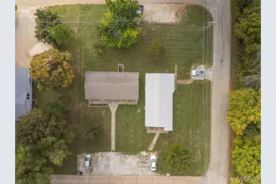 101 Hancock Street #102, 302, 322 & 324, Ironton, MO 63650 - Photo 11