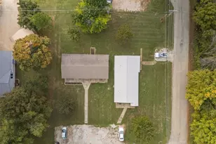 101 Hancock St, Ironton, MO 63650 - Photo 11