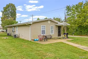 101 Hancock St, Ironton, MO 63650 - Photo 5