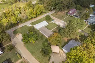 101 Hancock St, Ironton, MO 63650 - Photo 9
