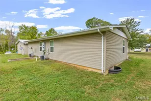 101 Hancock St, Ironton, MO 63650 - Photo 3