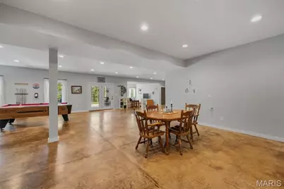 10166 Wood Hollow Road, Mineral Point, MO 63660 - Photo 45