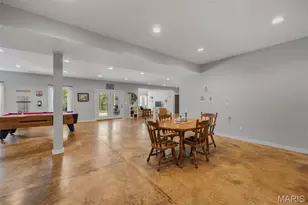 10166 Wood Hollow Rd, Mineral Point, MO 63660 - Photo 45