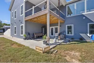 10166 Wood Hollow Road, Mineral Point, MO 63660 - Photo 61