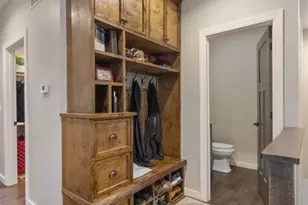 10166 Wood Hollow Rd, Mineral Point, MO 63660 - Photo 17