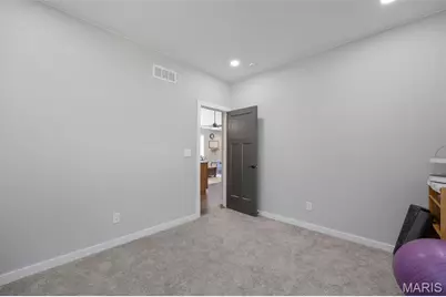 10166 Wood Hollow Road, Mineral Point, MO 63660 - Photo 81