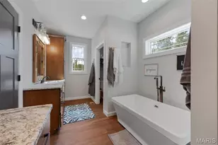 10166 Wood Hollow Rd, Mineral Point, MO 63660 - Photo 25