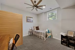 10166 Wood Hollow Rd, Mineral Point, MO 63660 - Photo 51