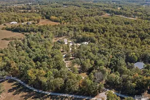 10166 Wood Hollow Rd, Mineral Point, MO 63660 - Photo 75