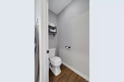 10166 Wood Hollow Road, Mineral Point, MO 63660 - Photo 23