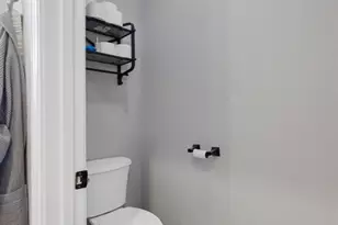 10166 Wood Hollow Rd, Mineral Point, MO 63660 - Photo 23