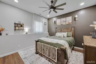 10166 Wood Hollow Rd, Mineral Point, MO 63660 - Photo 49