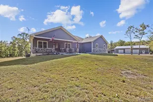 10166 Wood Hollow Rd, Mineral Point, MO 63660 - Photo 57