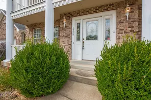 1525 Clayton Woods Ct, Saint Louis, MO 63011 - Photo 7