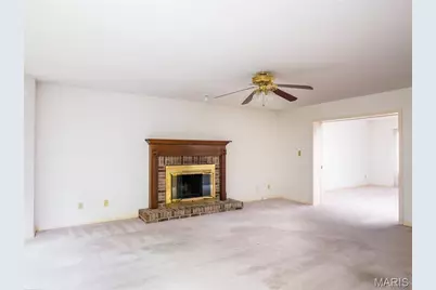 1525 Clayton Woods Court, Saint Louis, MO 63011 - Photo 15