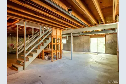 1525 Clayton Woods Court, Saint Louis, MO 63011 - Photo 35