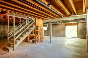 1525 Clayton Woods Ct, Saint Louis, MO 63011 - Photo 35