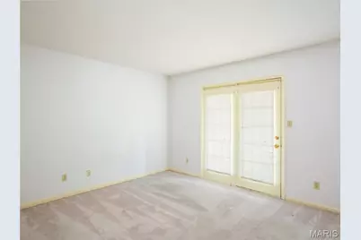 1525 Clayton Woods Court, Saint Louis, MO 63011 - Photo 31