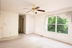 1525 Clayton Woods Ct, Saint Louis, MO 63011 - Photo 27