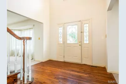 1525 Clayton Woods Court, Saint Louis, MO 63011 - Photo 19