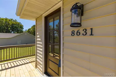 8631 W Shore Drive, Hillsboro, MO 63050 - Photo 33