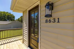 8631 W Shore Dr, Hillsboro, MO 63050 - Photo 33